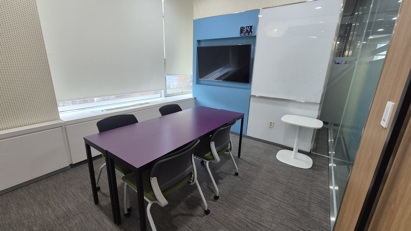 양민용라운지-Action